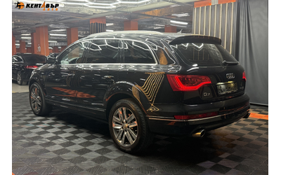 audi-q7 - 5