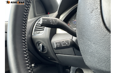 Audi Q7 Facelift 3.0d 239к.с./ГАРАНЦИЯ ОТ КЕНТАВЪР - автомобили, коли, обяви за нови и употребявани 16