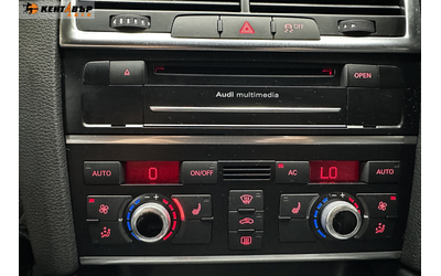 Audi Q7 Facelift/3.0tdi 245кс/Quattro/ГАРАНЦИЯ - автомобили, коли, обяви за нови и употребявани 12
