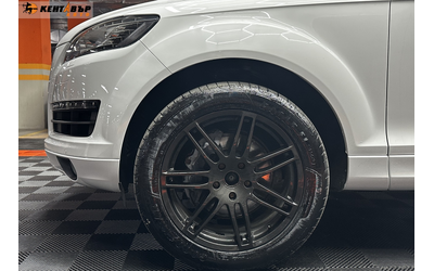 audi-q7-facelift-3-0tdi-245ks-quattro-garantsiya - 5