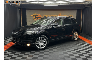 audi-q7-facelift-unikalno-zapazen - 0