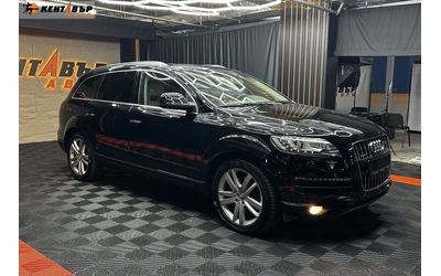 audi-q7-facelift-unikalno-zapazen - 3