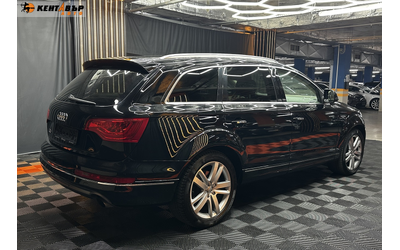 audi-q7-facelift-unikalno-zapazen - 4