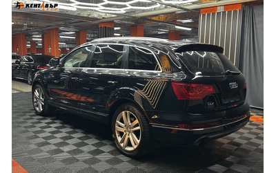 audi-q7-facelift-unikalno-zapazen - 5