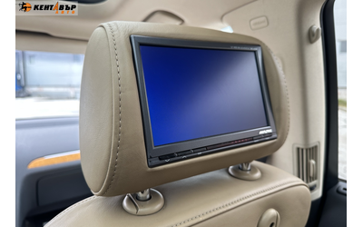 Audi Q7 Фейслифт/Панорама/7места/ГАРАНЦИЯ ОТ КЕНТАВЪР - автомобили, коли, обяви за нови и употребявани 11