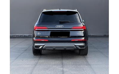audi-q7-q7-3-0tdi-quattro - 3