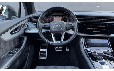 audi-q7-q7-3-0tdi-quattro - 5