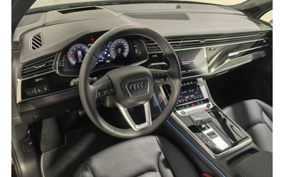 audi-q7-q7-50tdi-quattro-s-line - 4