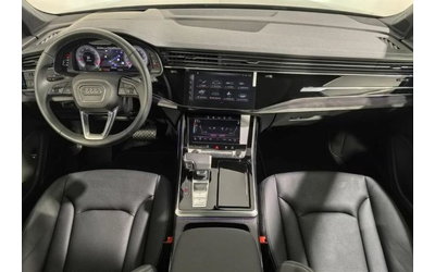 audi-q7-q7-50tdi-quattro-s-line - 5