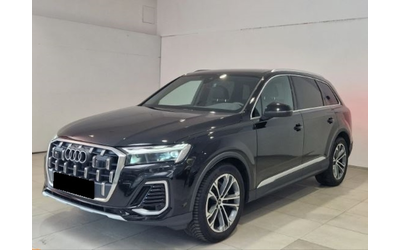 audi-q7-q7-50tdi-quattro-s-line - 0