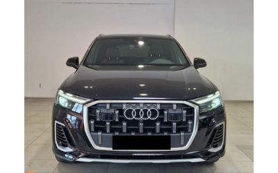 audi-q7-q7-50tdi-quattro-s-line - 1