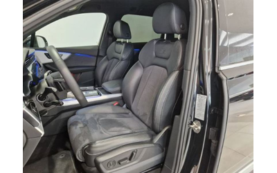 audi-q7-q7-50tdi-quattro-s-line - 4
