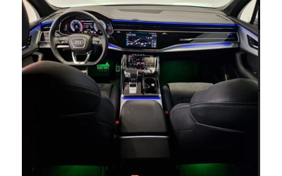 audi-q7-q7-50tdi-quattro-s-line - 5