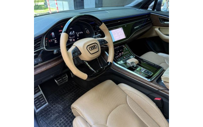 audi-q7-q7-50tdi-quattro-s-line - 4