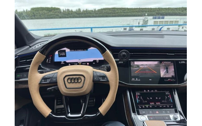 audi-q7-q7-50tdi-quattro-s-line - 5