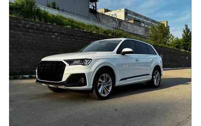 audi-q7-q7-50tdi-quattro-s-line - 0