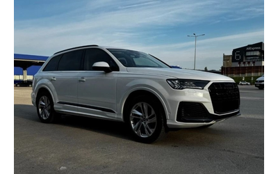 audi-q7-q7-50tdi-quattro-s-line - 1