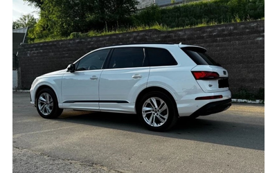audi-q7-q7-50tdi-quattro-s-line - 3