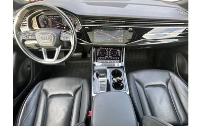 audi-q7-q7-50tdi-quattro-s-line - 4