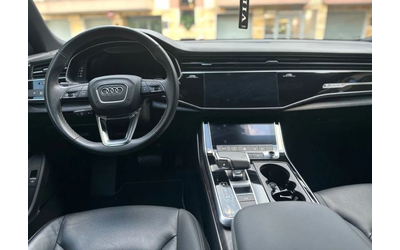 audi-q7-q7-50tdi-quattro-s-line - 5