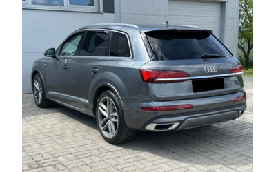 audi-q7-q7-50tdi-quattro-s-line - 3