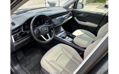 audi-q7-q7-50tdi-quattro-s-line - 4