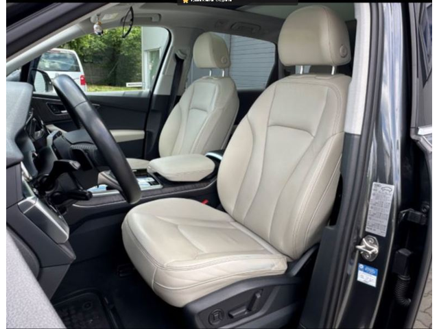 Audi Q7 Q7 50TDI Quattro S-Line - автомобили, коли, обяви за нови и употребявани 5