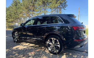 audi-q7-q7-50tdi-quattro-s-line - 3