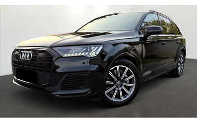 audi-q7-q7-55-tfsi-quattro-s-line - 0