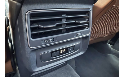 Audi Q7 Q7 55 TFSI Quattro S-line - автомобили, коли, обяви за нови и употребявани 10