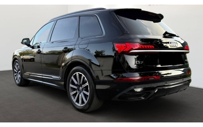 audi-q7-q7-55-tfsi-quattro-s-line - 2