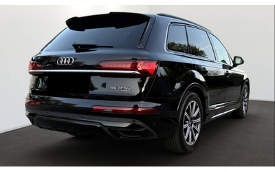 audi-q7-q7-55-tfsi-quattro-s-line - 3