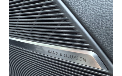 audi-q7-q7-55-tfsi-quattro-s-line - 5