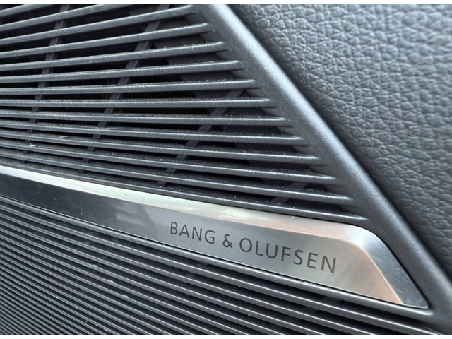 Audi Q7 Q7 55 TFSI Quattro S-line - автомобили, коли, обяви за нови и употребявани 5