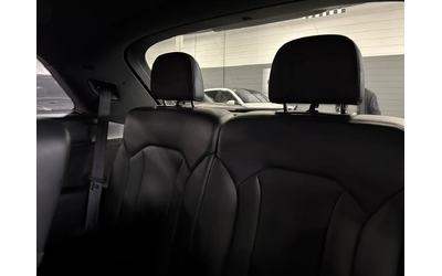 Audi Q7 Technik|QUATTRO|S-LINE|NAV|7PASS|MASSAGE|HEADSUP|+ All Wheel Drive - автомобили, коли, обяви за нови и употребявани 11