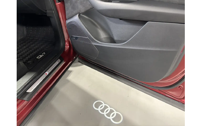 Audi Q7 Technik|QUATTRO|S-LINE|NAV|7PASS|MASSAGE|HEADSUP|+ All Wheel Drive - автомобили, коли, обяви за нови и употребявани 14