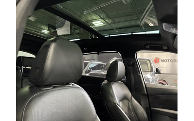 Audi Q7 Technik|QUATTRO|S-LINE|NAV|7PASS|MASSAGE|HEADSUP|+ All Wheel Drive - автомобили, коли, обяви за нови и употребявани 16