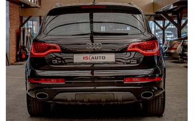 audi-q7-v12-tdi-bang-olufsen-exclusive-carbon-keramika - 2
