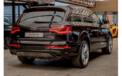 audi-q7-v12-tdi-bang-olufsen-exclusive-carbon-keramika - 3