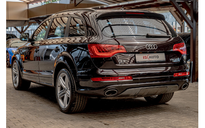 audi-q7-v12-tdi-bang-olufsen-exclusive-carbon-keramika - 4