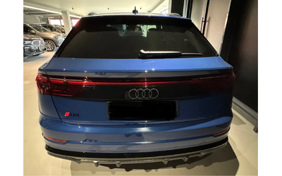 audi-q8 - 2