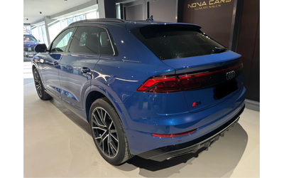 audi-q8 - 3