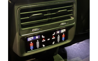 Audi Q8 50TDI  S-Line  Quattro  B&O  Matrix - автомобили, коли, обяви за нови и употребявани 9