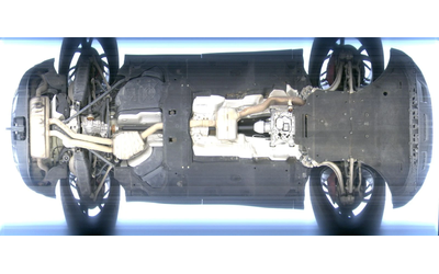 Audi Q8 PRESTIGE* BLACK OPTIC* MATRIX* B&O* S-LINE* HEADUP - автомобили, коли, обяви за нови и употребявани 15