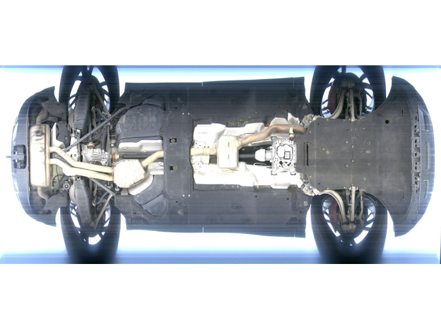 Audi Q8 PRESTIGE* BLACK OPTIC* MATRIX* B&O* S-LINE* HEADUP - автомобили, коли, обяви за нови и употребявани 15