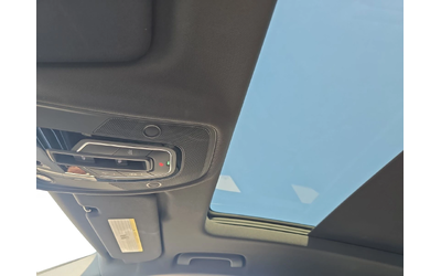 Audi Q8 2019* BLACK OPTIC* DIGITAL* AMBIENT* KEYLES* ПОДГР - автомобили, коли, обяви за нови и употребявани 14