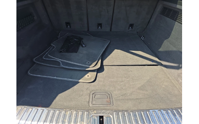 Audi Q8 2019* BLACK OPTIC* DIGITAL* AMBIENT* KEYLES* ПОДГР - автомобили, коли, обяви за нови и употребявани 16