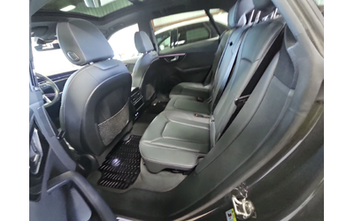 Audi Q8 DISTRONIK* DIGITAL* B&O* 360* ОБДУХ* AMBIENT* KEYL - автомобили, коли, обяви за нови и употребявани 14