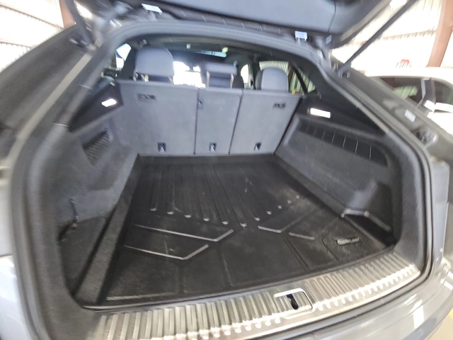 Audi Q8 DISTRONIK* DIGITAL* B&O* 360* ОБДУХ* AMBIENT* KEYL - автомобили, коли, обяви за нови и употребявани 15