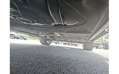 Audi Q8 DISTRONIK* 360* AMBIENT* B&O* ОБДУХ* ПОДГРЕВ* KEYL - автомобили, коли, обяви за нови и употребявани 13